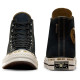 Converse Chuck 70 Gore-Tex